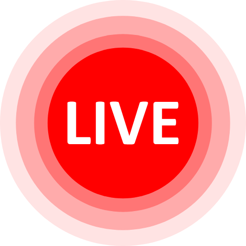 Live Naked Webcams